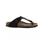 Mules maison de l espadrille