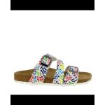 Mules maison de l espadrille
