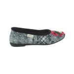 Mules maison de l espadrille