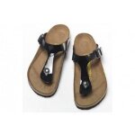 Mules tong sandales femme birken?