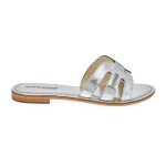 Mules les trop�ziennes par m. belarbi mules les trop�ziennes par m. belarbi damia argent