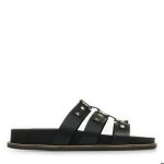 Chaussures les trop�ziennes par m. belarbi les trop�ziennes par m. belarbi chyrel