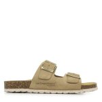 Chaussures les trop�ziennes par m. belarbi les trop�ziennes par m. belarbi zatix suede beige