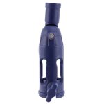 Multi - angle pinceau extenseur - outil de bordure de peinture pour les murs garniture et coin p�le dextension ...