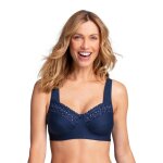 Multifonction �lectrique �plucheur automatique tournant pomme patate peeling machine l�gume coupeur peeling ...