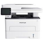 Multifuncion laser pantum m7310dw all duplex wifi - lan