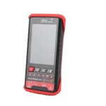 Multim�tre - surenhap - ta804b - num�rique - automatique + manuel - �cran couleur hd