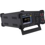 Voltcraft vc - 7055bt multimètre de table numérique enregistreur de données cat i 1000 v cat ii 600 v ... Voltcraft vc - 7055bt multimètre de table numérique enregistreur de données cat i 1000 v cat ii 600 v ...