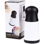 Mumeng rpe  fromage multi trancheuse moulin  fromage pte dure cuisine diy outil taille : environ ...