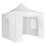 Mur porte zippable - m2 - 3m - polyester 520g / m� - anti feu - imperm�able