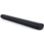 Barre de son - muse - m - 1680 sbt - 100 watts - bluetooth - hdmi arc Barre de son - muse - m - 1680 sbt - 100 watts - bluetooth - hdmi arc