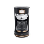Muse cafeti�re ms - 220 bc