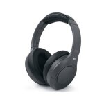 Casque sans fil - muse - m - 295 - rduction de bruit active 35db - autonomie 60h - bluetooth v5. 3