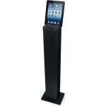 Muse m-1250 bt Muse m-1250 bt