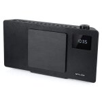 Muse m - 60 bt