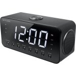 Muse m192cr radio rveil
