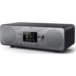 Micro chane muse m885dbt