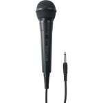 Microphone muse mc - 20 b