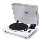 Tourne - disques - muse - mt - 109 bto - 2 vitesses - bluetooth - rca - audio technica Tourne - disques - muse - mt - 109 bto - 2 vitesses - bluetooth - rca - audio technica