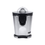 Muse - presse - agrumes - 160w - collection of inspiration - gris - ms10cp