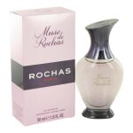 Muse de rochas de rochas edp vapo 50ml Muse de rochas de rochas edp vapo 50ml