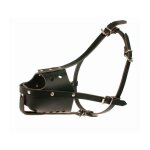 Museli�re - zolux - t5 - cuir - r�glable - 7 tailles disponibles