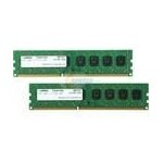 Mushkin enhanced essentials 16gb (2 x 8gb) 240 - pin ddr3 sdram ddr3l 1600 (pc3l 12800) desktop memory ... Mushkin enhanced essentials 16gb (2 x 8gb) 240 - pin ddr3 sdram ddr3l 1600 (pc3l 12800) desktop memory ...