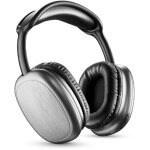 Casque bluetooth - music sound - maxi2 - bluetooth 5. 0 - play time 22h - micro intégré Casque bluetooth - music sound - maxi2 - bluetooth 5. 0 - play time 22h - micro intégré