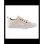 Chaussures mustang