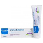 Mustela baume 150ml 123