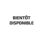 Mustela baume pectoral rconfortant 40ml