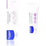 Cr�me change pour b�b� - mustela - 1 - 2 - 3 - pr�vention des irritations - 50 ml - peaux sensibles