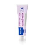 Crème change bébé - mustela - 1 2 3 - tube de 50 ml - prévention des irritations - réparation durable ... Crème change bébé - mustela - 1 2 3 - tube de 50 ml - prévention des irritations - réparation durable ...