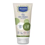 Mustela cr�me hydratante certifi�e bio 150ml