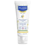 Mustela cr�me nourrissante au cold cream � la cire dabeille bio