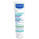 Mustela cr�me relipidante anti - grattage stelatopia + 150 ml