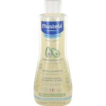 Mustela shampooing doux 500ml
