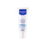 Mustela soin crotes de lait 40ml