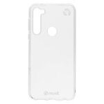Muvit for change coque souple transparente motorola moto g pro Muvit for change coque souple transparente motorola moto g pro
