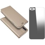 Muvit connect hub jack 3. 5 mm 5 sorties - noir