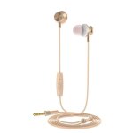 Muvit m1i kit piton intras stro aluminium or