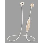 Muvit m2b kit piton stro aluminium sans fil or