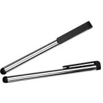 Muvit pack 2 stylets iphone / ipad