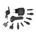 Muvit muchpun003 usb charger energy pack