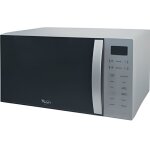 Mwo611sl whirlpool four micro - ondes avec grill 30l