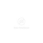 Imprimante - lexmark - mx331adn - noir - a4 - 512mb ram