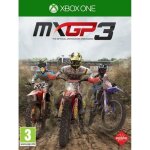 Jeu vidéo - mxgp - 3 - xbox one - nouveau moteur graphique - conditions météorologiques dynamiques Jeu vidéo - mxgp - 3 - xbox one - nouveau moteur graphique - conditions météorologiques dynamiques
