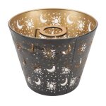 Mxzzand abat - jour d?ombre ombre mtal abat - jour e27 e26 pince sur abat - jour table vider abat - ...