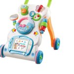 Mxzzand aide  la marche pour bb trotteur pour bb pousse  la main vite le retournement musique ...