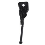 Mxzzand bquille vlo enfant robuste en acier carbone stable anti - glisse